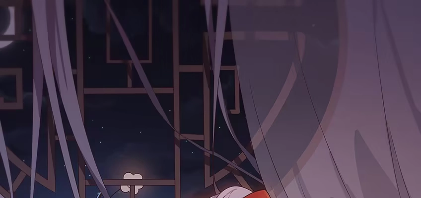 《月下有红绳》骑马 第154页