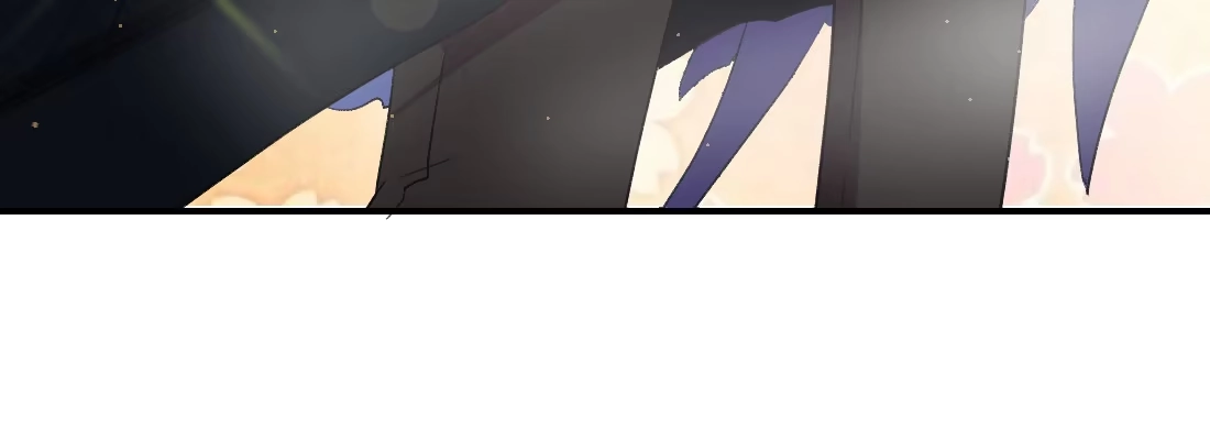 《月下有红绳》骑马 第114页