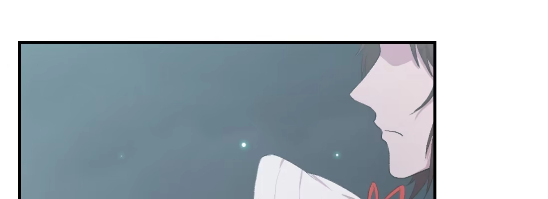 《月下有红绳》骑马 第136页