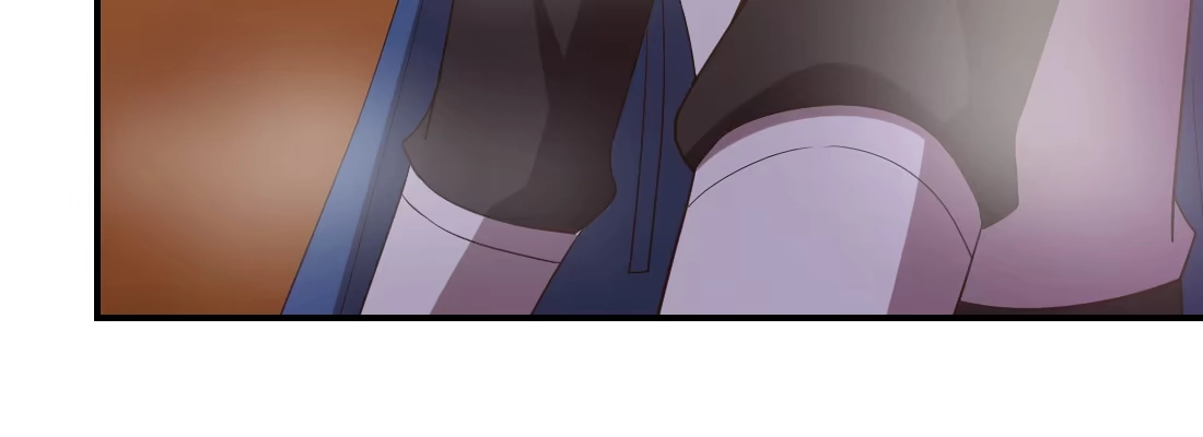 《月下有红绳》骑马 第16页