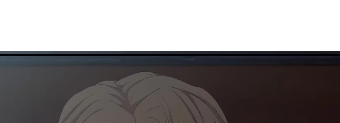 《月下有红绳》骑马 第127页