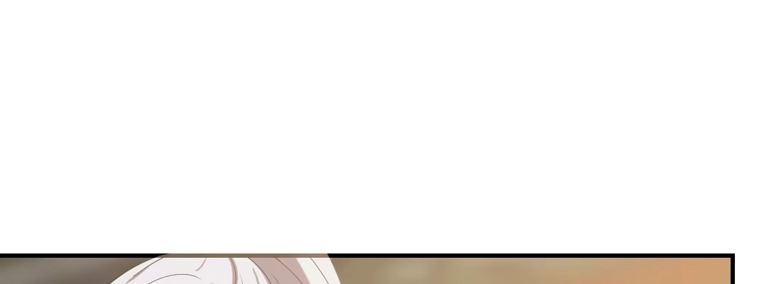 《月下有红绳》骑马 第19页