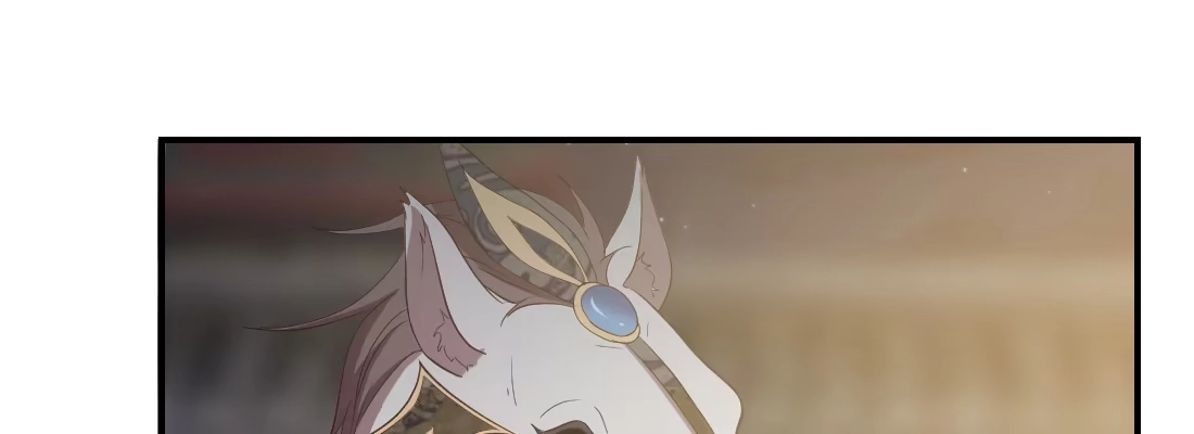 《月下有红绳》骑马 第1页
