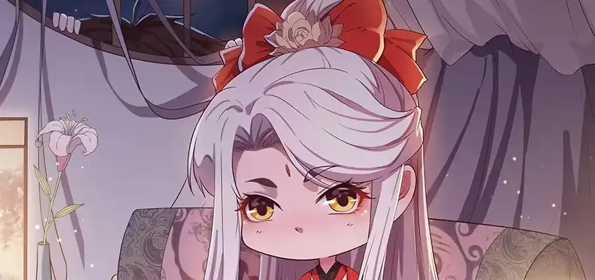 《月下有红绳》骑马 第155页
