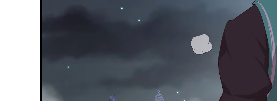《月下有红绳》骑马 第77页