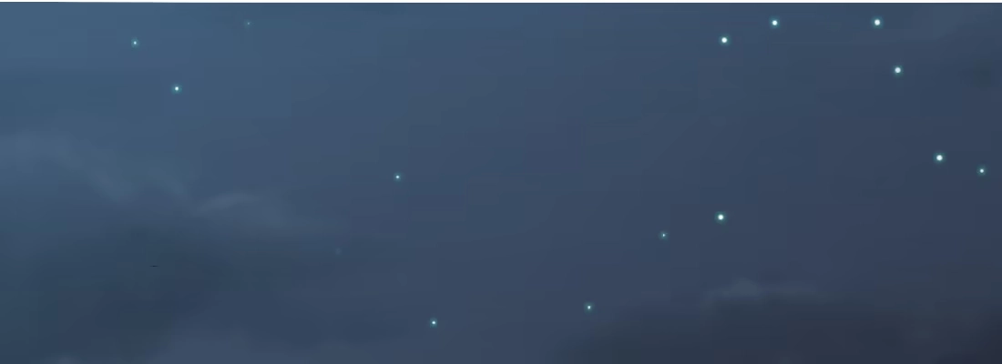 《月下有红绳》骑马 第63页