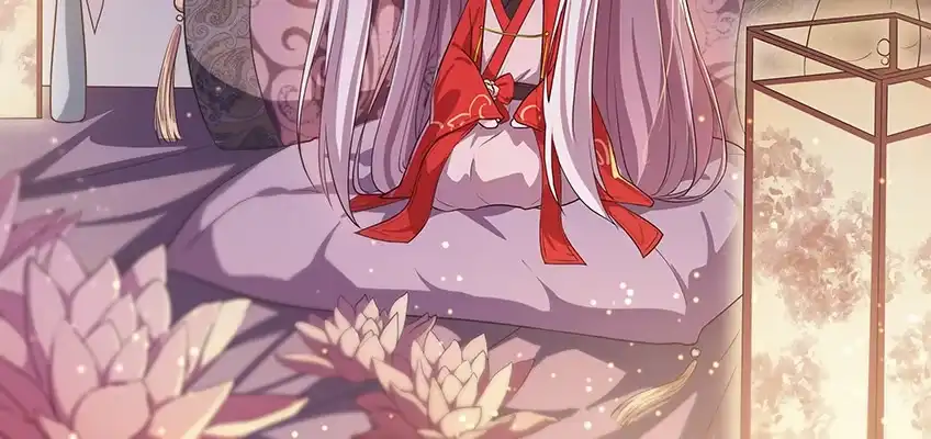 《月下有红绳》骑马 第156页
