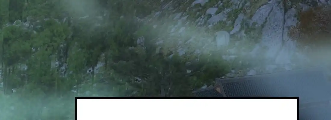 《月下有红绳》骑马 第132页