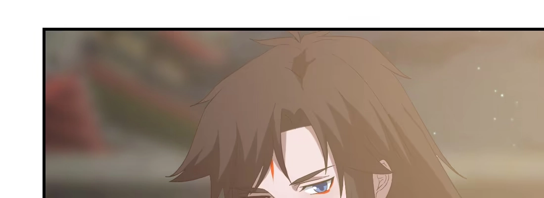 《月下有红绳》骑马 第13页