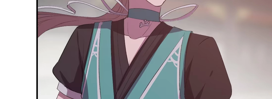 《月下有红绳》骑马 第119页
