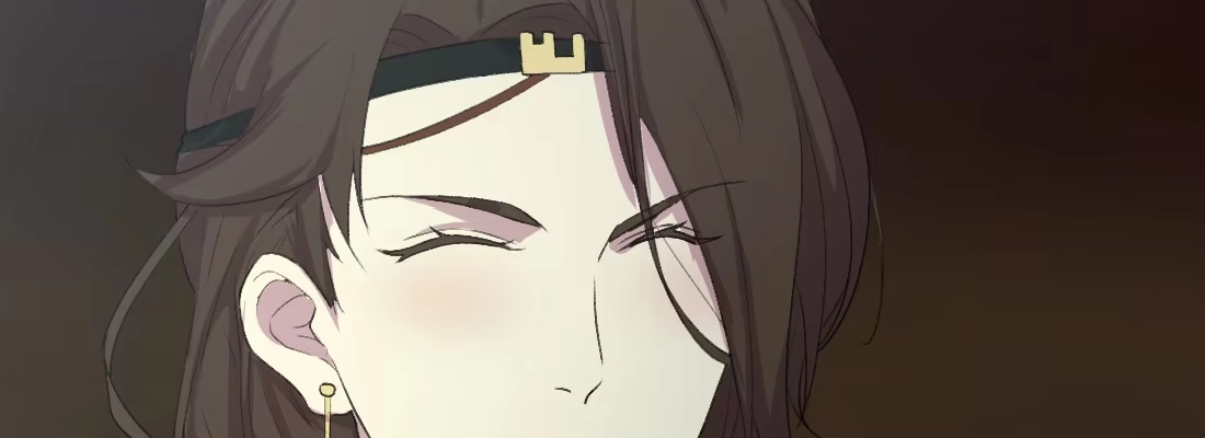 《月下有红绳》骑马 第128页