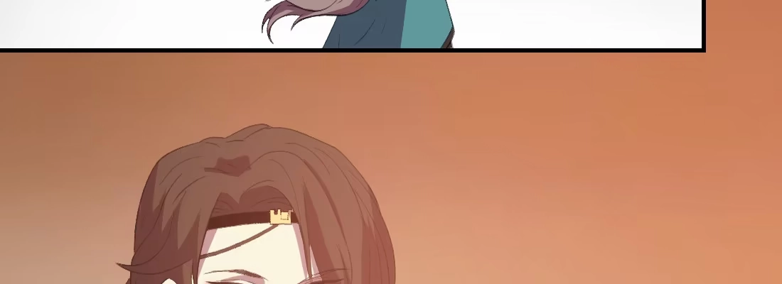 《月下有红绳》骑马 第91页