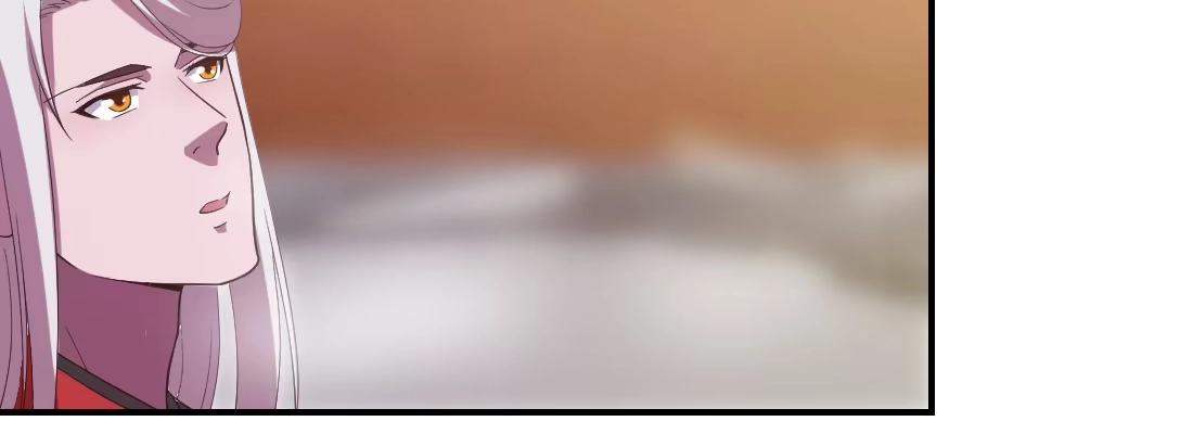 《月下有红绳》骑马 第18页