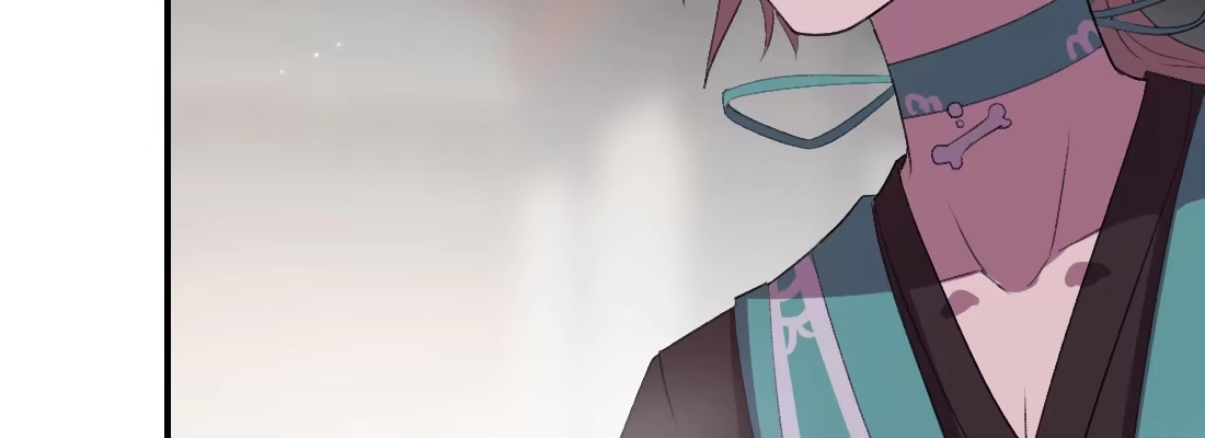 《月下有红绳》骑马 第100页