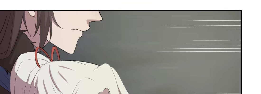 《月下有红绳》没事！别停！ 第105页