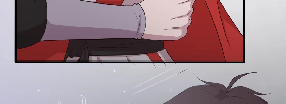 《月下有红绳》没事！别停！ 第51页