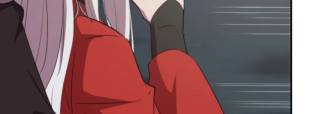 《月下有红绳》没事！别停！ 第107页