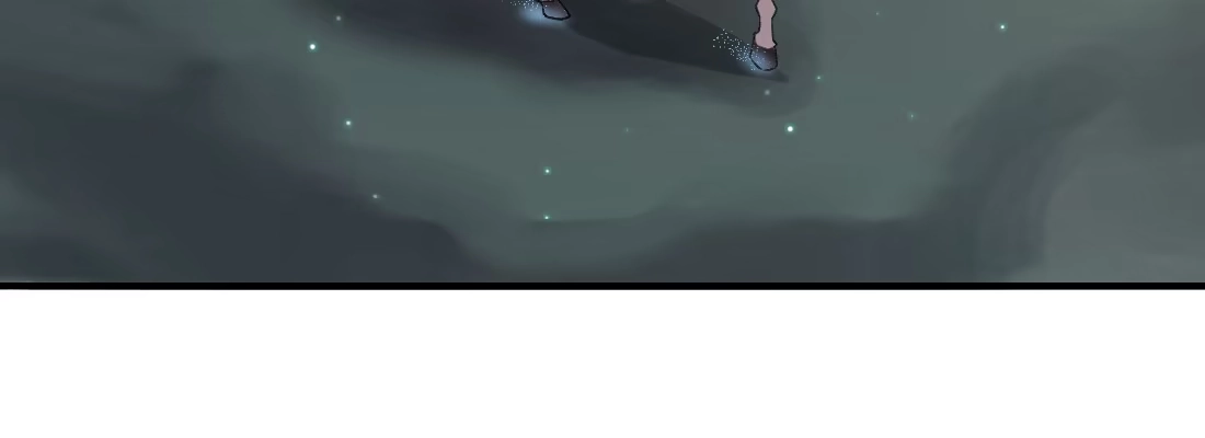 《月下有红绳》没事！别停！ 第104页
