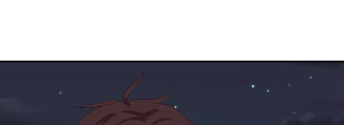 《月下有红绳》没事！别停！ 第77页