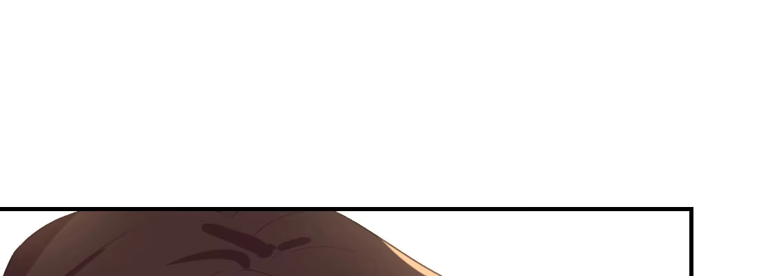 《月下有红绳》没事！别停！ 第82页