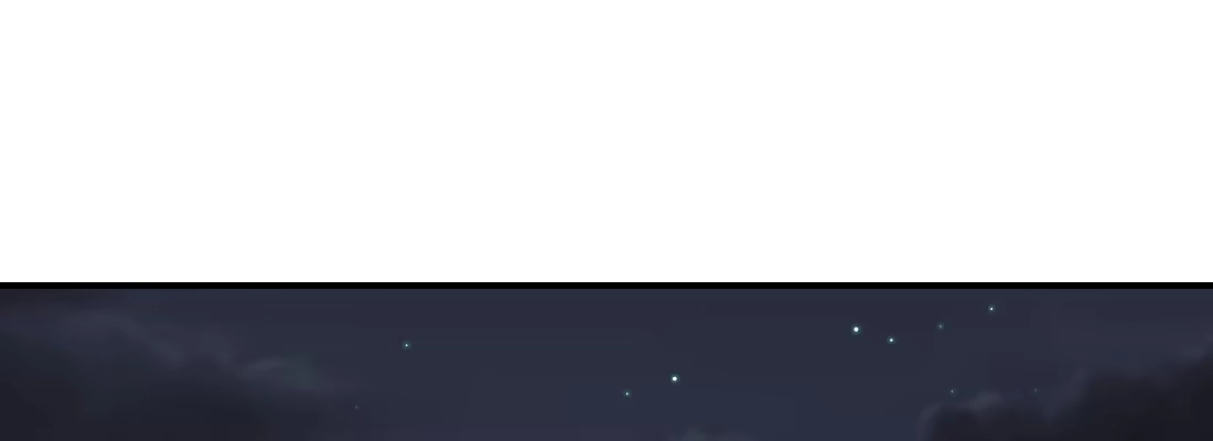 《月下有红绳》没事！别停！ 第61页