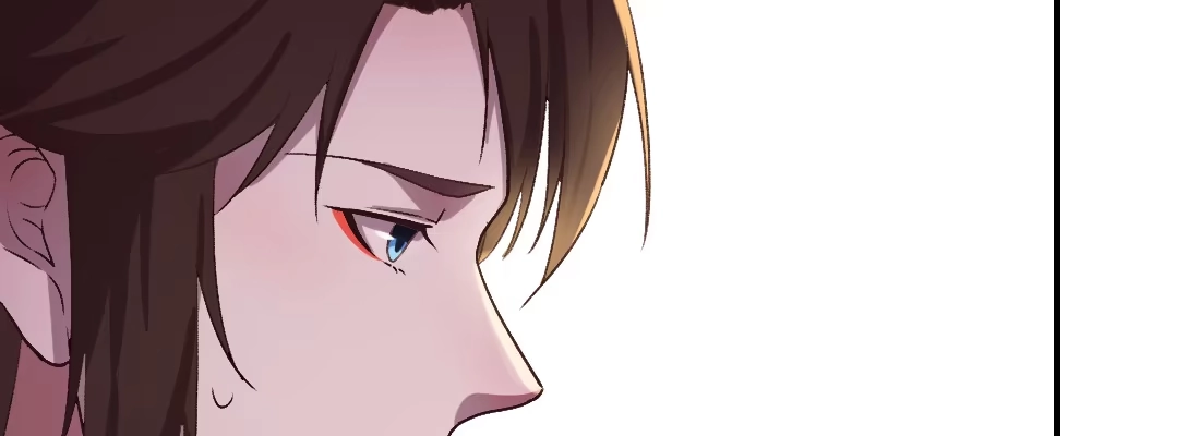 《月下有红绳》没事！别停！ 第94页