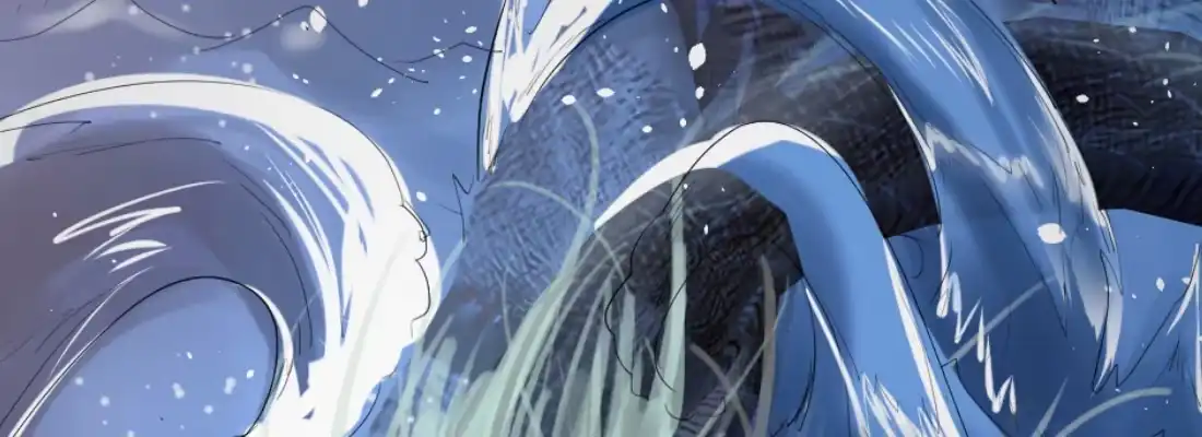 《月下有红绳》没事！别停！ 第36页