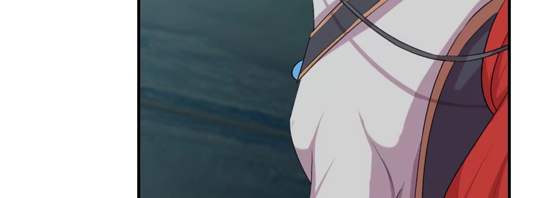 《月下有红绳》没事！别停！ 第20页