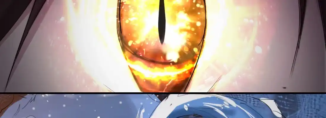 《月下有红绳》没事！别停！ 第35页