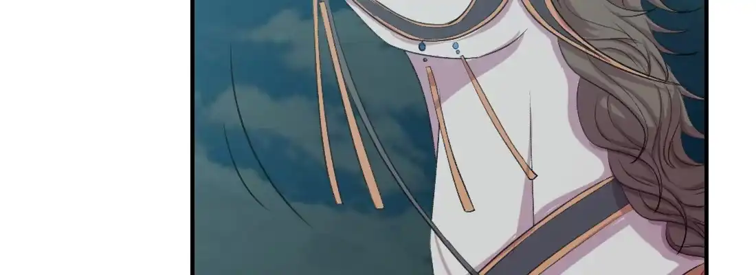 《月下有红绳》没事！别停！ 第19页