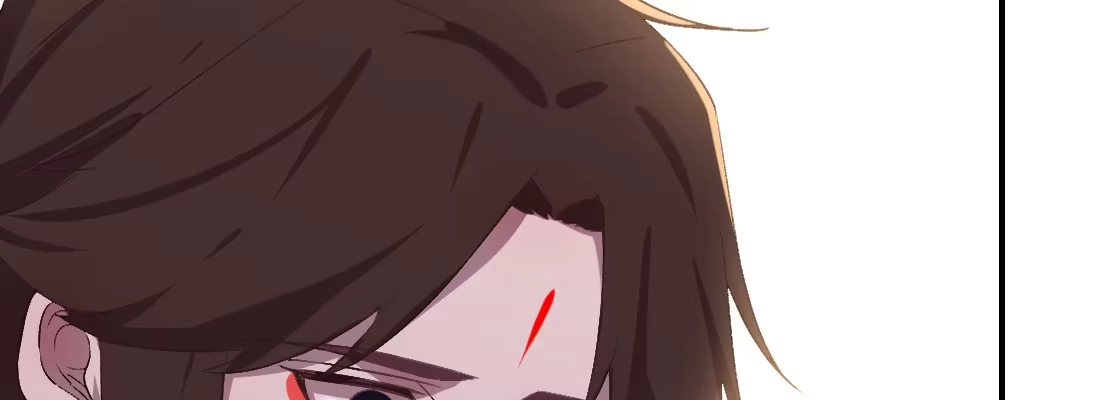 《月下有红绳》没事！别停！ 第83页