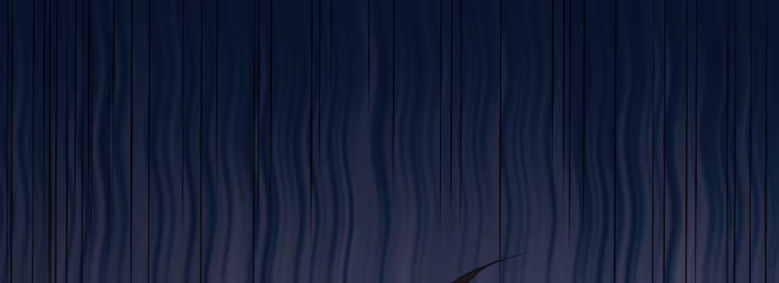 《月下有红绳》没事！别停！ 第23页