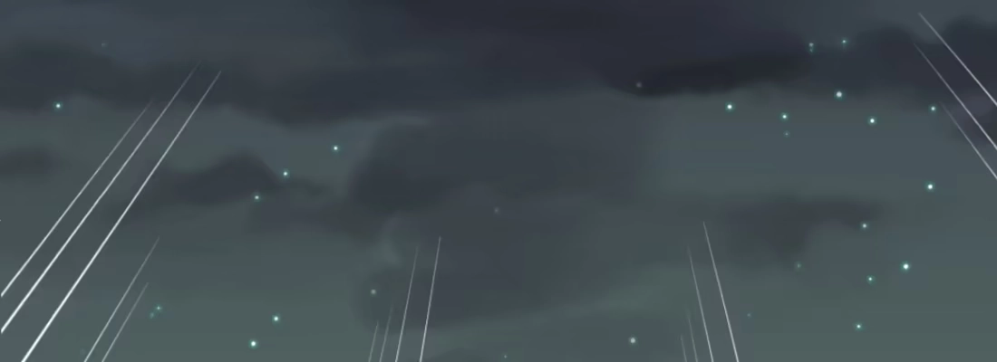 《月下有红绳》没事！别停！ 第132页