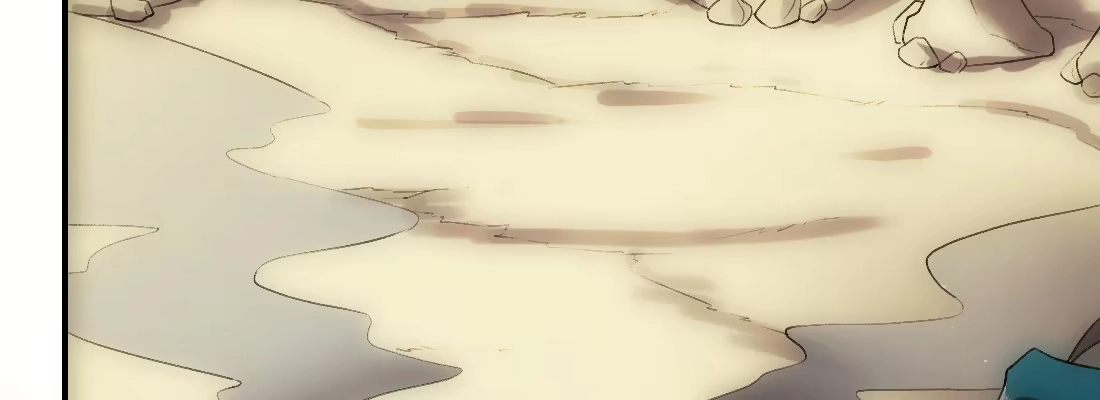 《月下有红绳》没事！别停！ 第42页