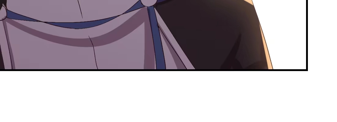 《月下有红绳》没事！别停！ 第86页