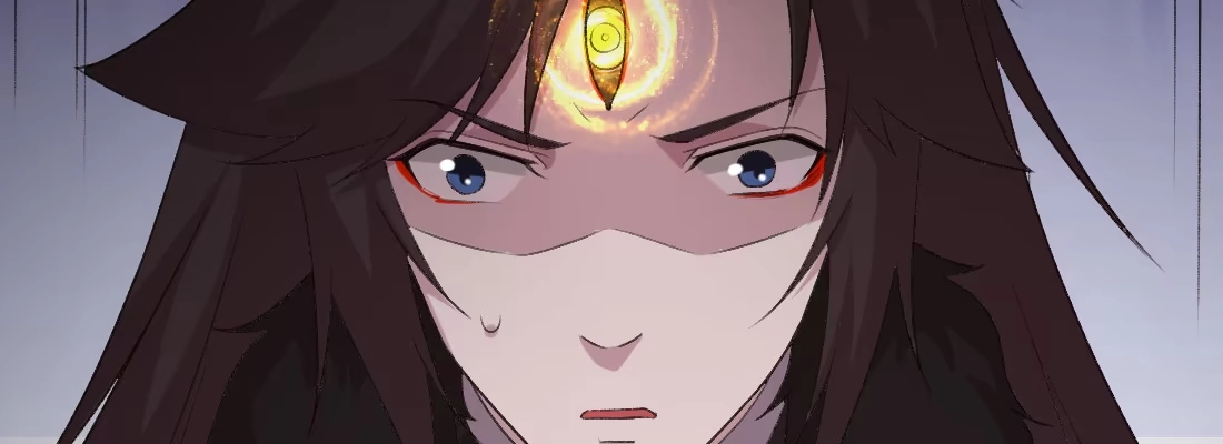 《月下有红绳》没事！别停！ 第25页