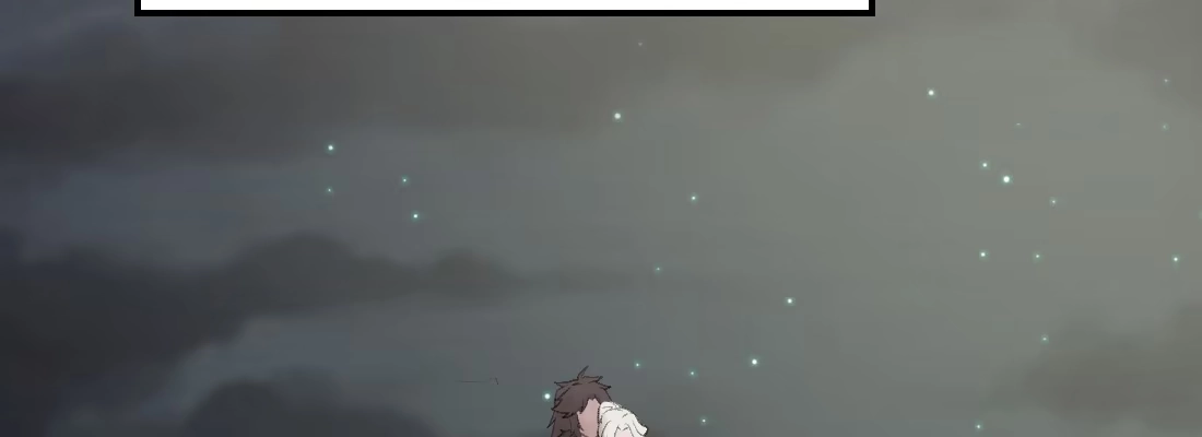 《月下有红绳》没事！别停！ 第102页