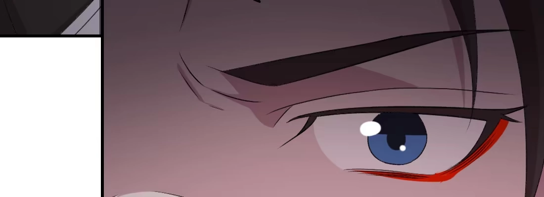《月下有红绳》没事！别停！ 第27页