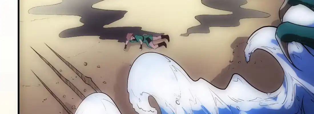 《月下有红绳》没事！别停！ 第43页