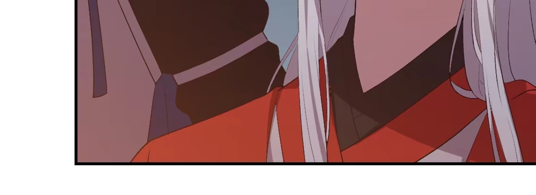 《月下有红绳》没事！别停！ 第89页