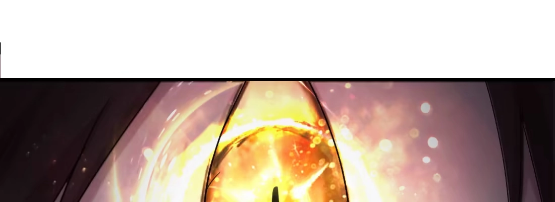 《月下有红绳》没事！别停！ 第34页