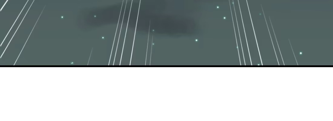 《月下有红绳》没事！别停！ 第133页