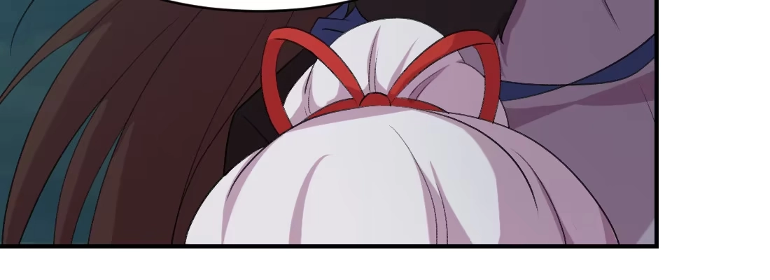 《月下有红绳》没事！别停！ 第7页
