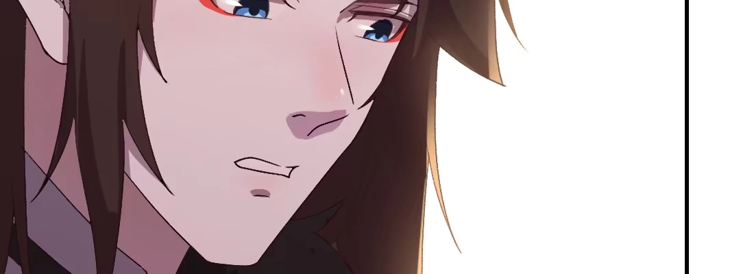 《月下有红绳》没事！别停！ 第84页