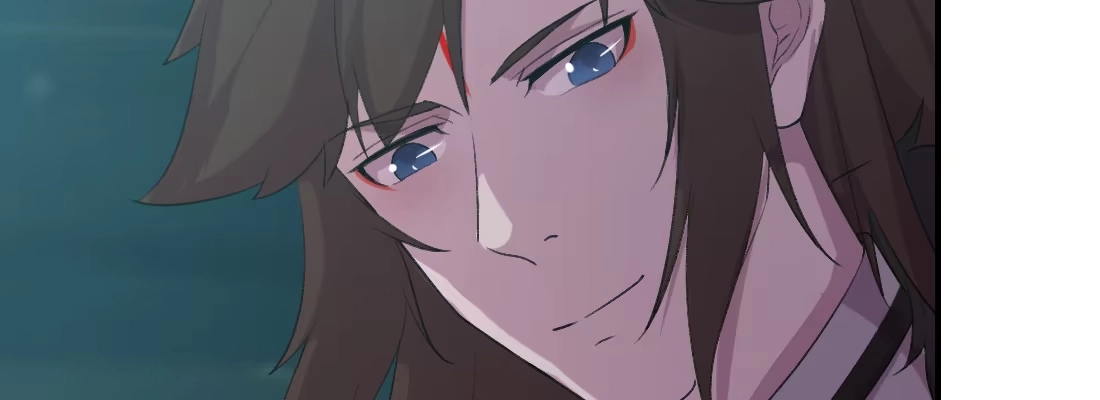 《月下有红绳》没事！别停！ 第5页