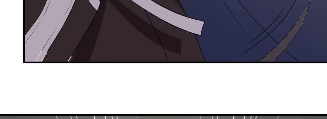 《月下有红绳》没事！别停！ 第127页