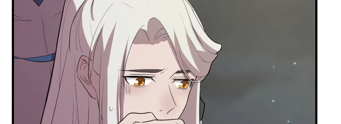 《月下有红绳》没事！别停！ 第113页