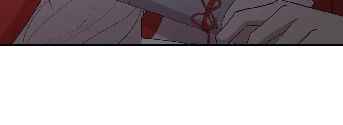 《月下有红绳》没事！别停！ 第56页
