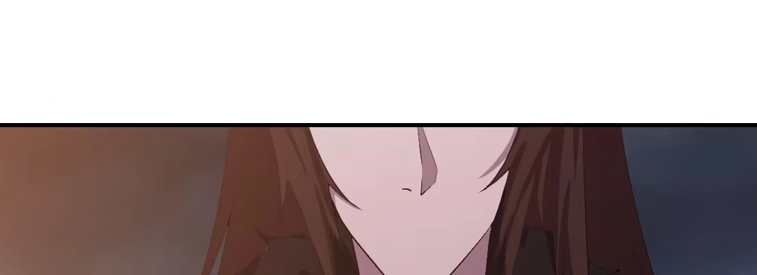 《月下有红绳》没事！别停！ 第65页