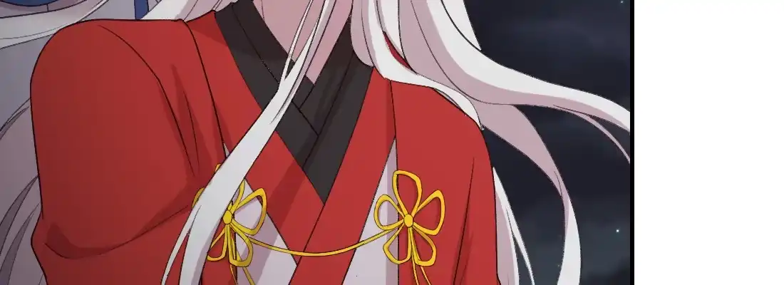 《月下有红绳》没事！别停！ 第31页